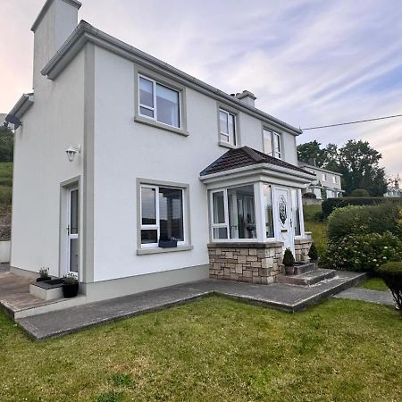 Realt Na Mara Villa Killybegs Luaran gambar